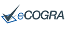 ecogra