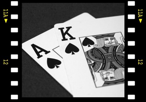 Как правильно играть на префлопе по BSS