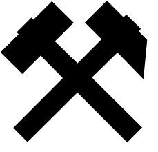 Датамайнинг