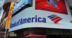 bank_of_america