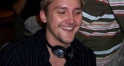 Niklas Heinecker