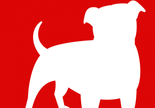 Zynga запускает тестовое использование Bitcoin