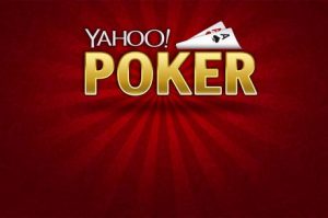 Yahoo! может потеснить Amaya на рынке онлайн покера