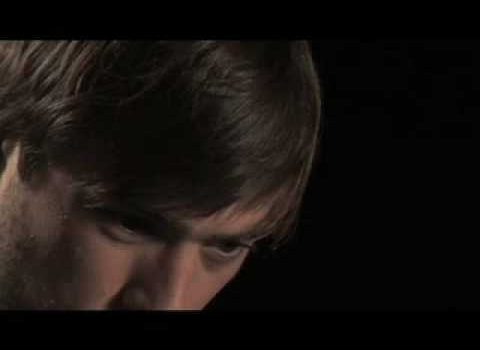 Иван Демидов