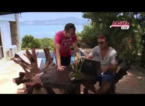 Максим Лыков (PostflopAction)