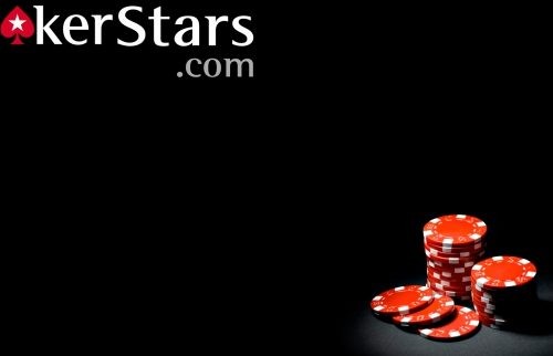Что такое зеркало PokerStars и как его найти