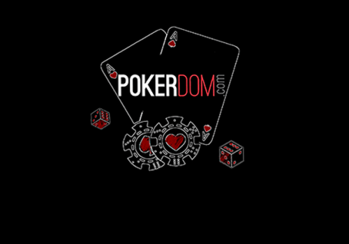 Как играть в PokerDom в браузере