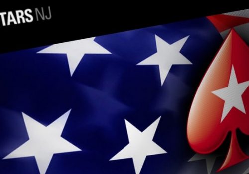 Как играть в PokerStars в браузере?