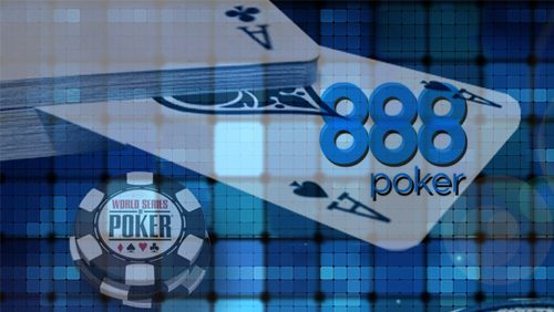 Отзывы игроков о руме 888Poker