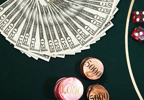 Pokerdom: отзывы о выводе денег и процесс оформления заявки