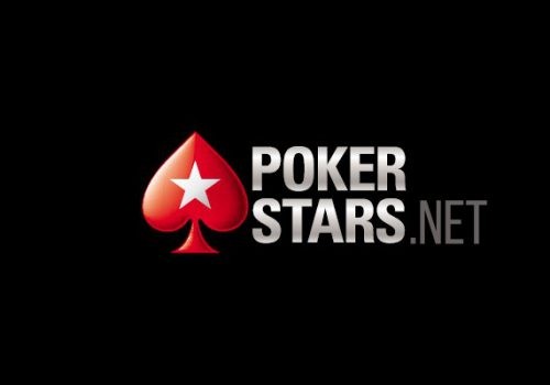 Как обойти блокировку PokerStars