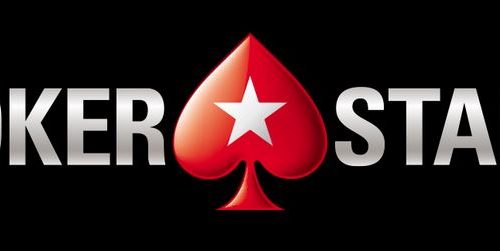Отзывы о выводе денег с PokerStars