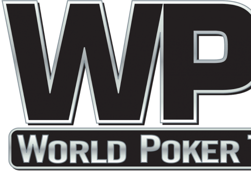 В Китае пройдет грандиозное событие – WPT Main Tour