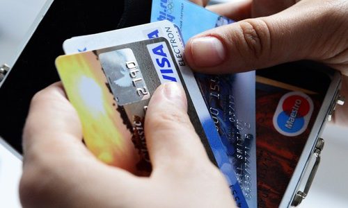 Как пополнить счет в PokerStars