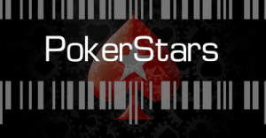 Промокод от PokerStars на бонусы до $600