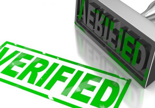 Как пройти верификацию в руме 888 Покер