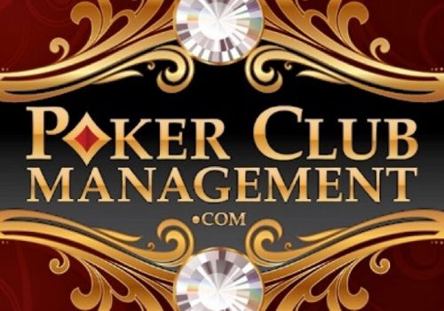 Чем известен Покер Клаб Менеджмент