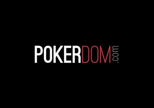 PokerDom уменьшил рейк для многостоловых турниров