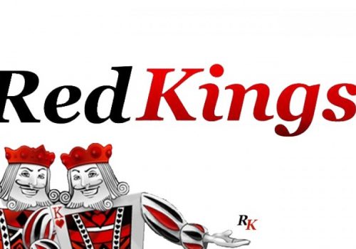 Акция от RedKings Poker для новичков: выполните 10 заданий и получите 10 призов