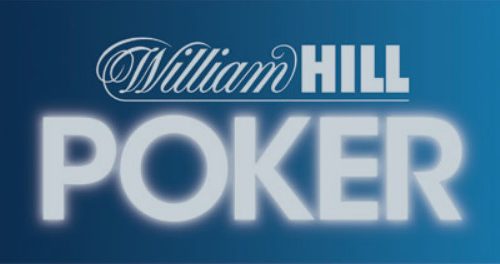 Новая акция от William Hill Poker: Cash Countdown с розыгрышем 85 000 евро