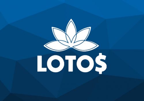 Покерный рум Lotos Poker начал работать в обновленном режиме