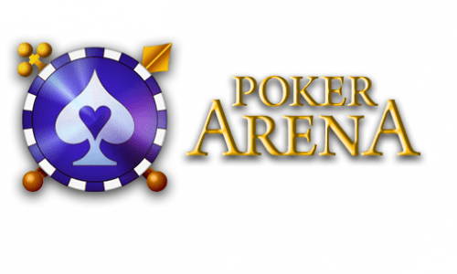 Обзор приложения Покер Арена