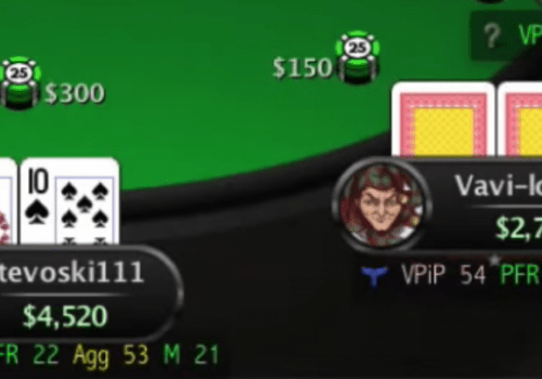 Что выбрать: Poker Tracker или Holdem Manager