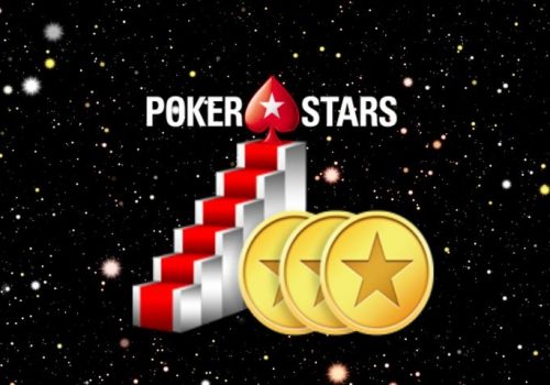 PokerStars выплатил рекордный призовой фонд в размере $39 миллионов
