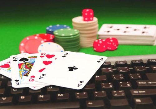 Покер на деньги в Беларуси: список доступных румов