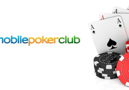Где скачать Мобильный Покер Клуб?