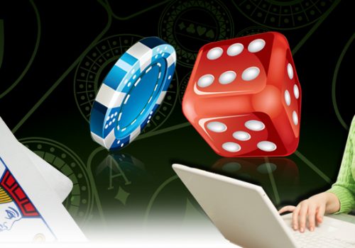 Игра в онлайн покер на реальные деньги с выводом