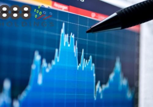 Основатели 888 Holdings продали часть акций компании