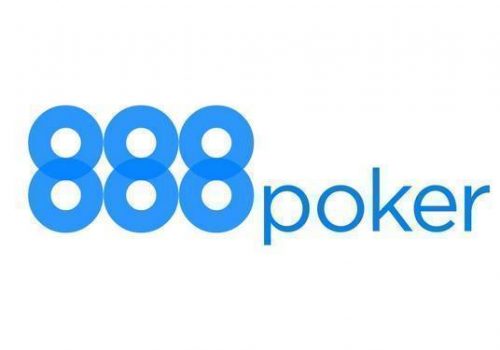 Как скачать 888Poker на компьютер