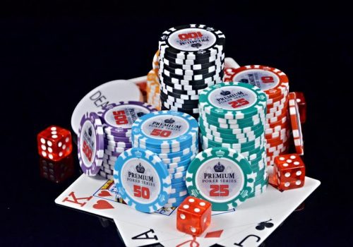 Вывод денег с RuPoker: отзывы и процедура кэш-аута