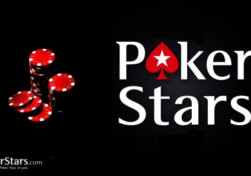 В июньском турнире Sunday Million от PokerStars победил немец