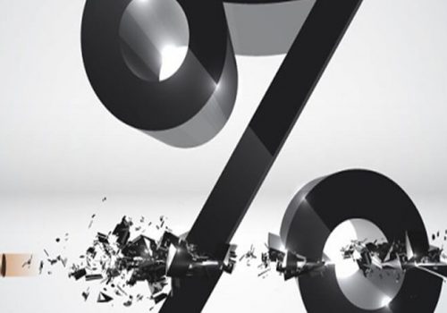 Фолд эквити в покере