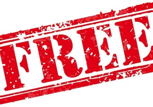 Фрироллы без депозита