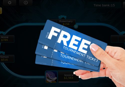 Расписание фрироллов