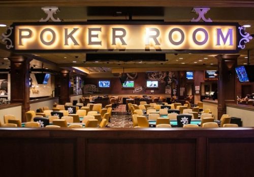 Рейтинг самых честных покер румов по отзывам игроков и экспертов