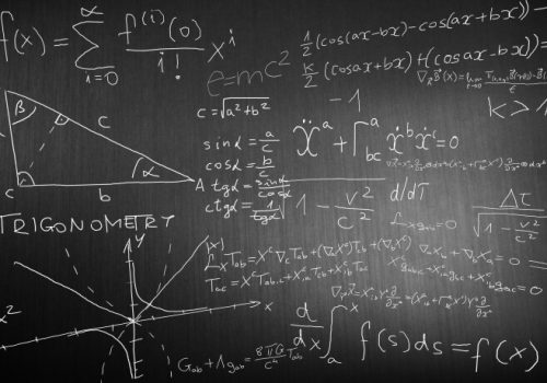 Что такое эквити в покере?