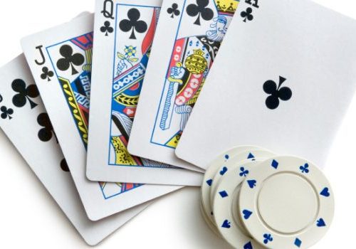 Бесплатные фрироллы