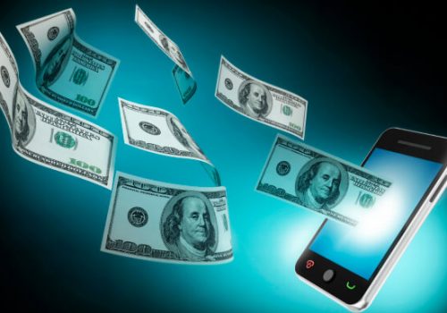 Как пополнить счет в RuPoker?