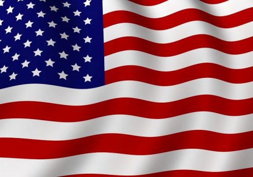 Лучшие американские покер-румы