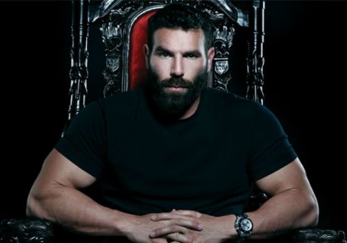 Самый богатый игрок в покер