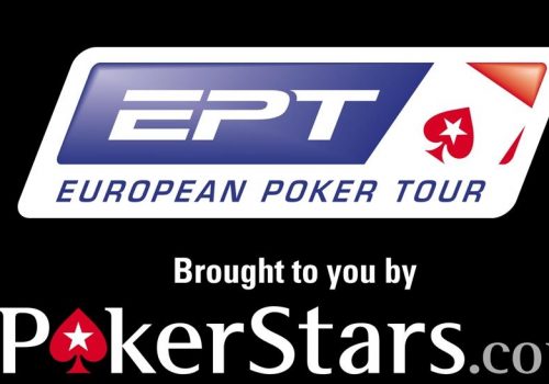 Покер ЕПТ