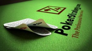 Обзор PokerStrategy