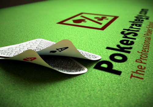 Equilab от PokerStrategy