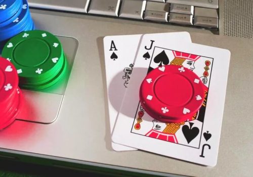 Скачать покерный калькулятор